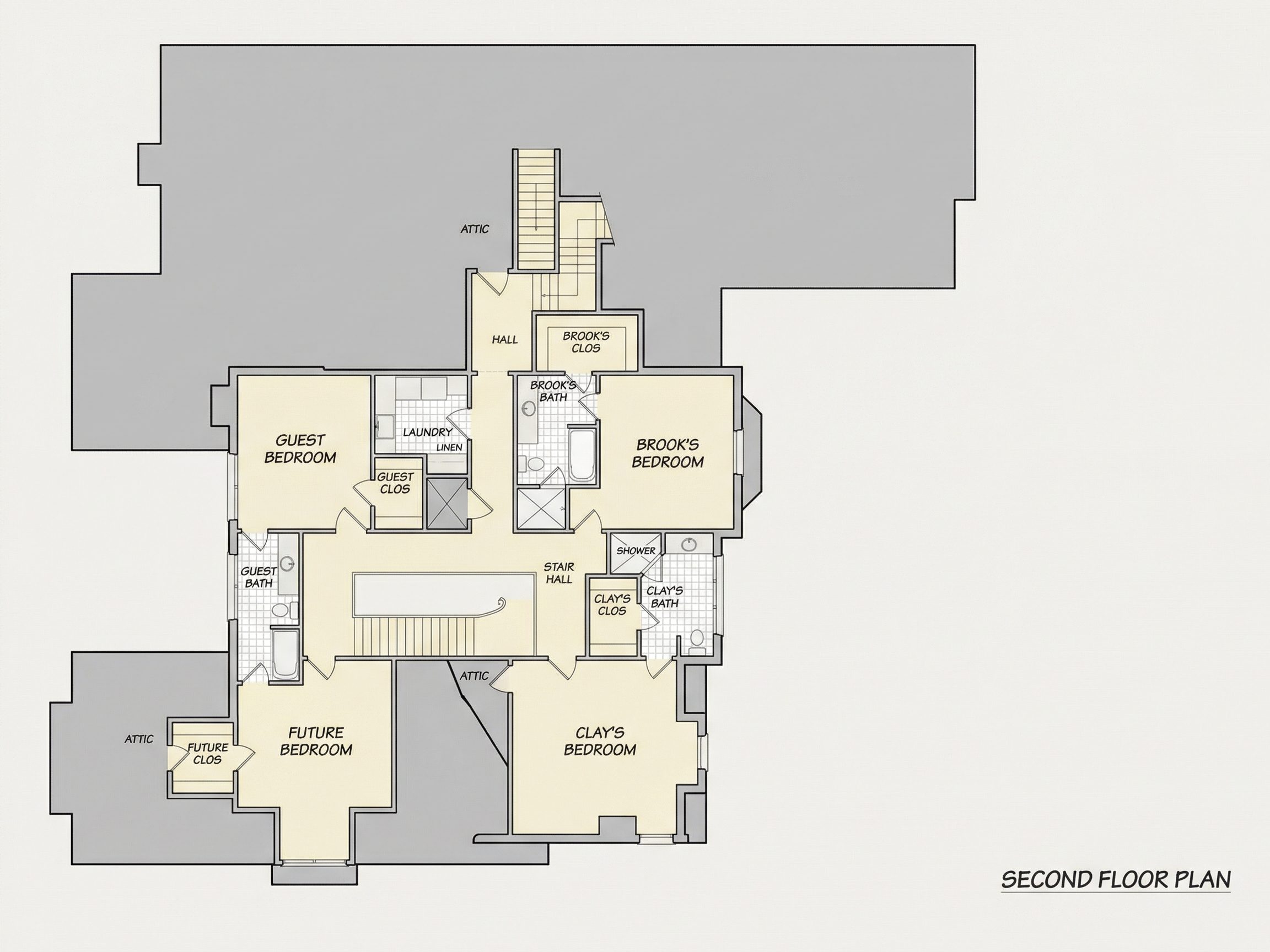 overlay-630516-1771125273