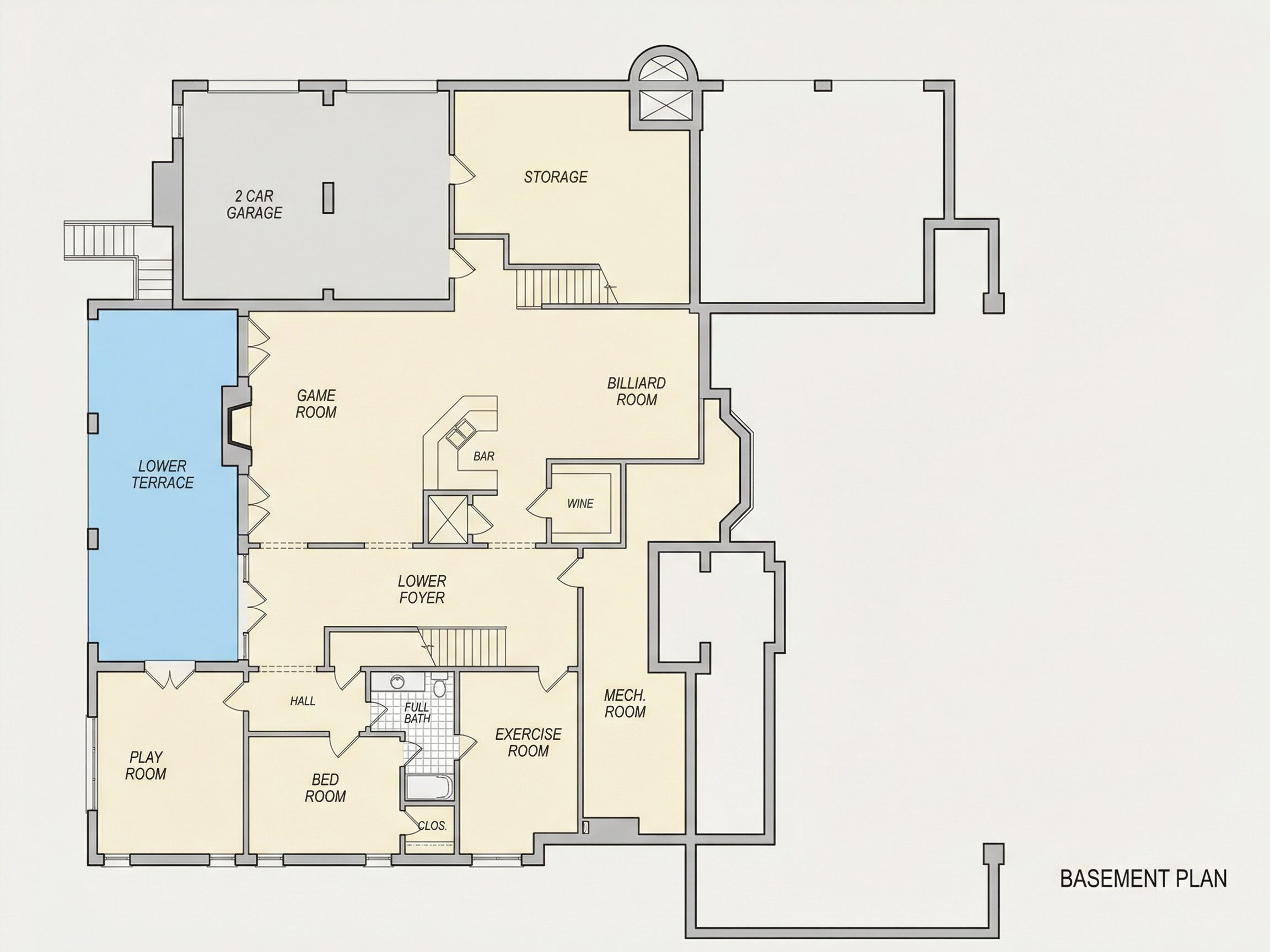 overlay-630514-1771125296