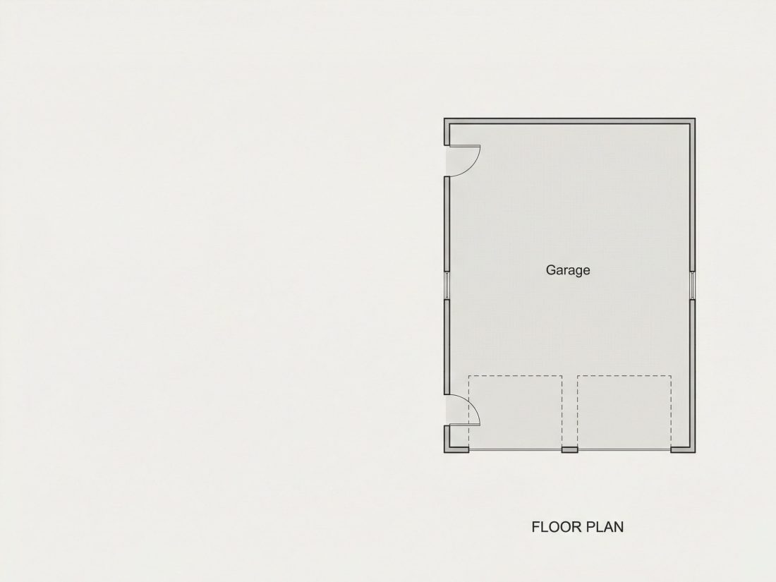 overlay-666602-1771125347