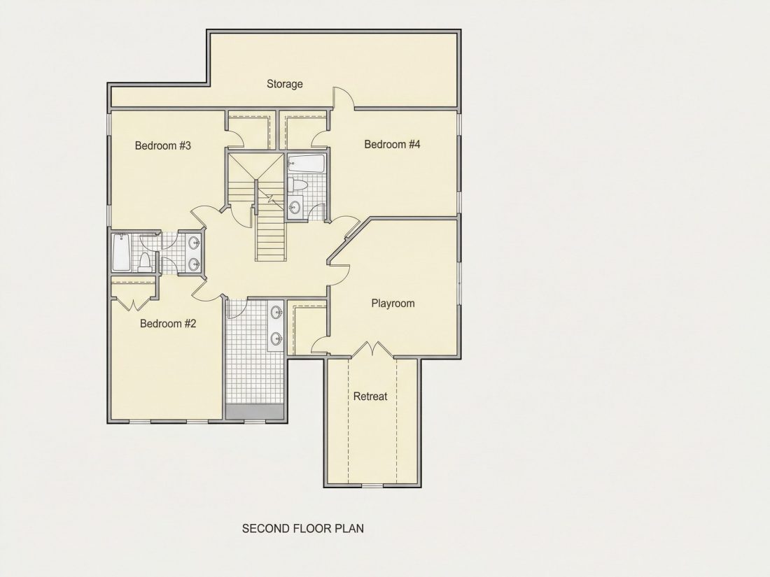 overlay-633950-1771125411