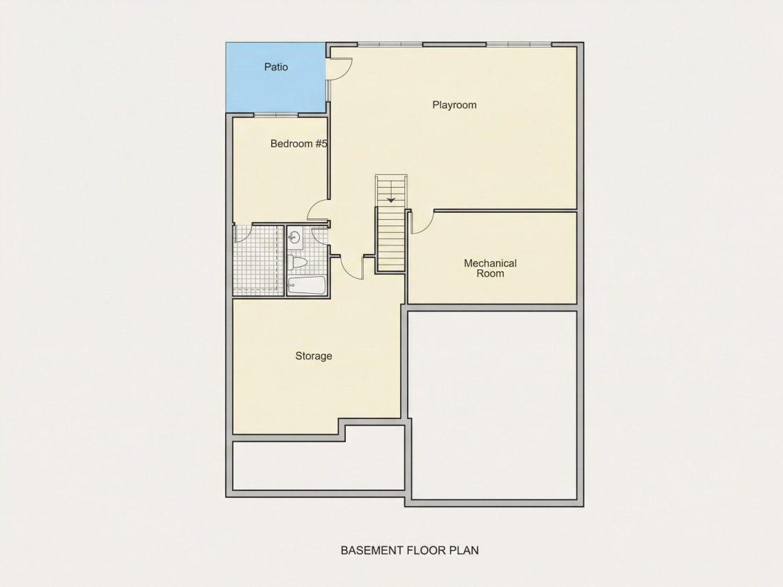 overlay-633951-1771125414