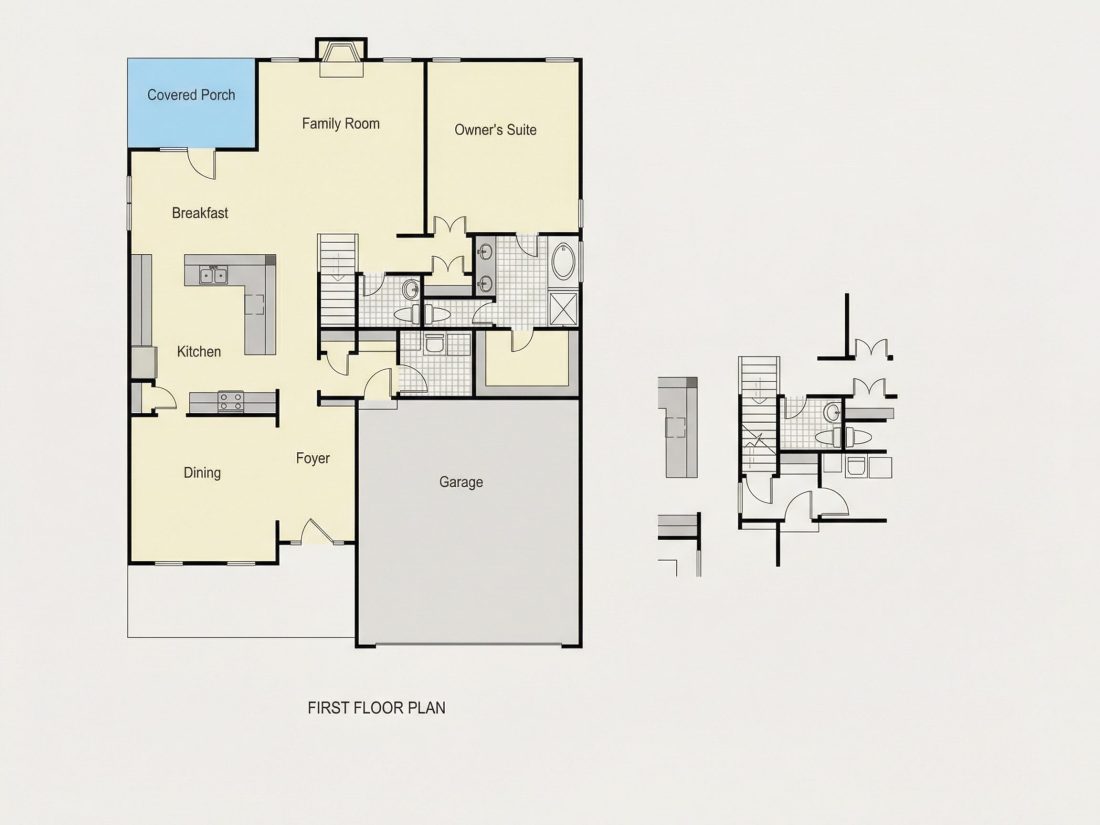 overlay-633949-1771125418