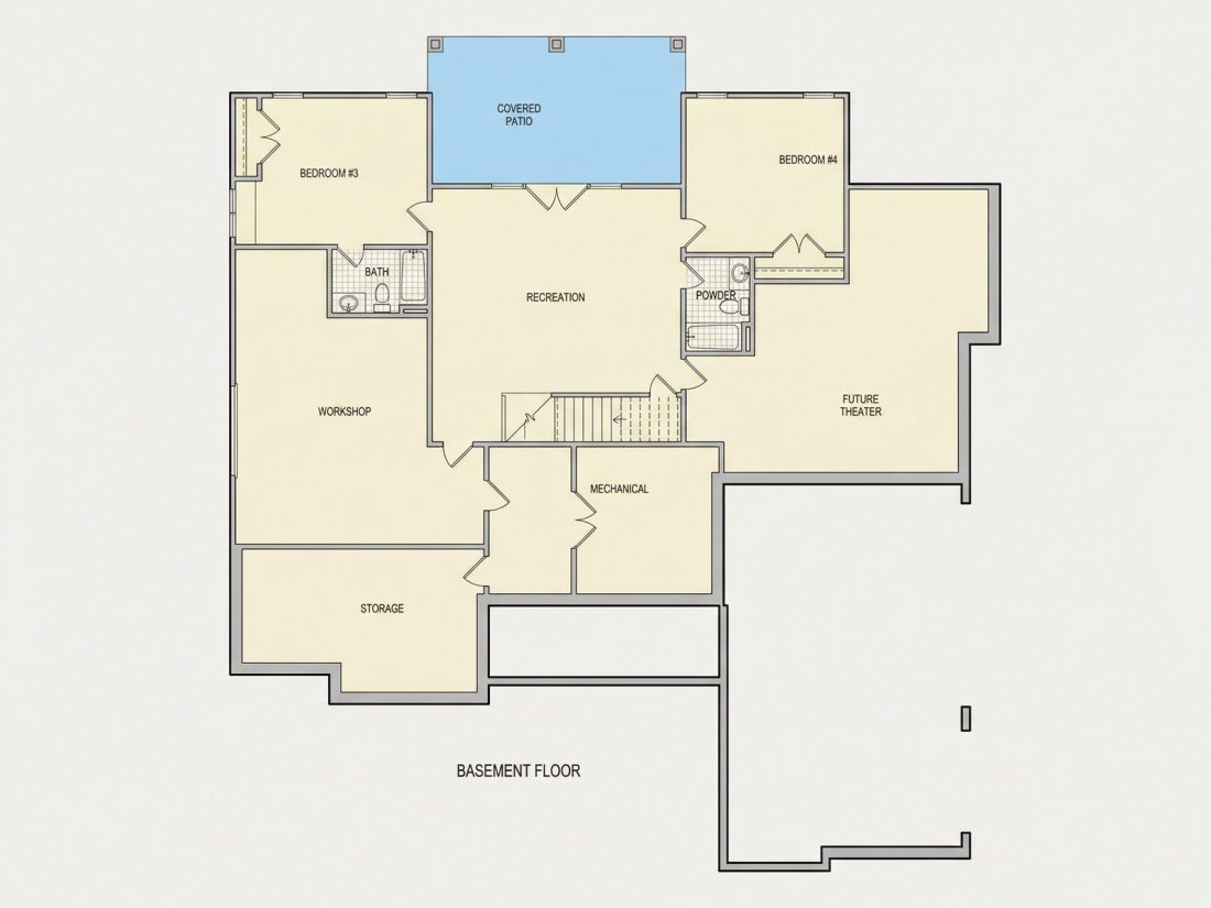 overlay-611841-1771125499