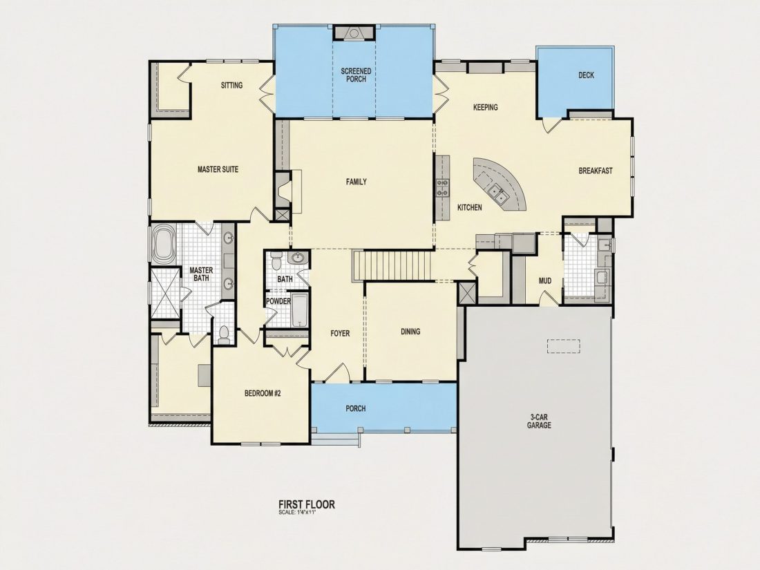 overlay-611843-1771125513