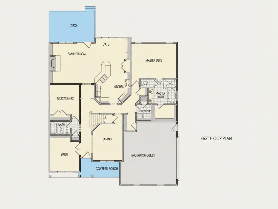 overlay-611863-1771125599