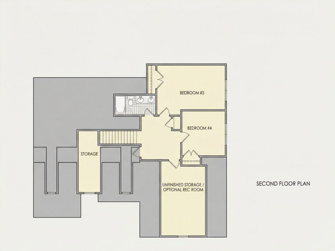 overlay-611867-1771125599