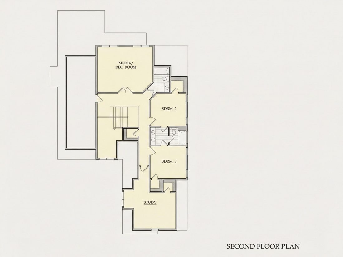 overlay-611884-1771125659