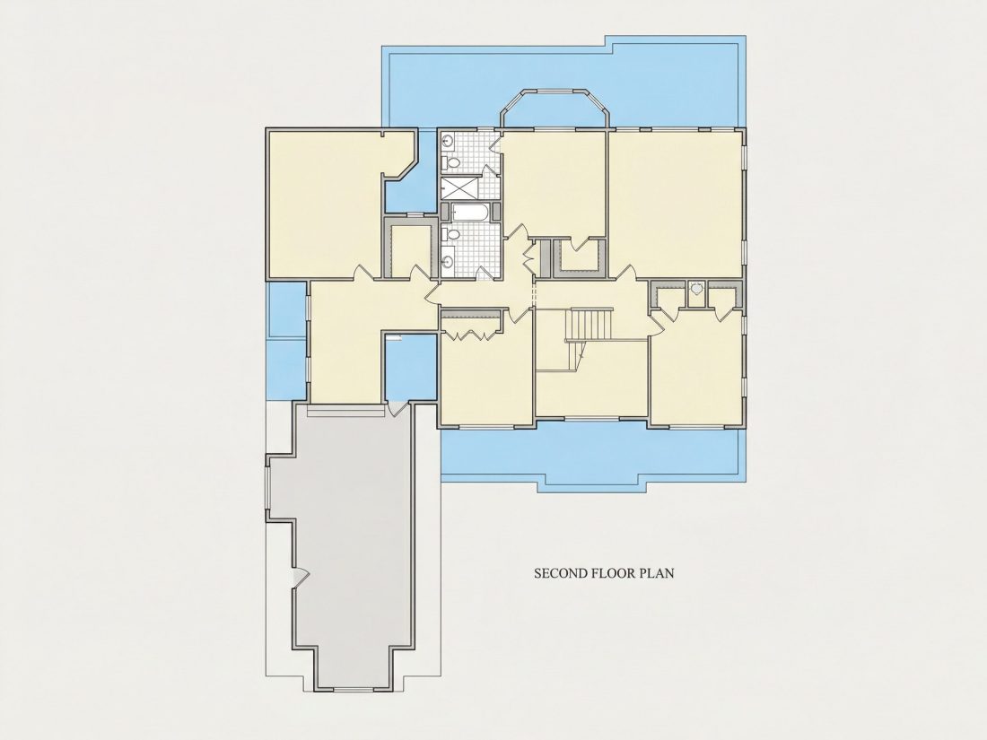 overlay-630536-1771125774