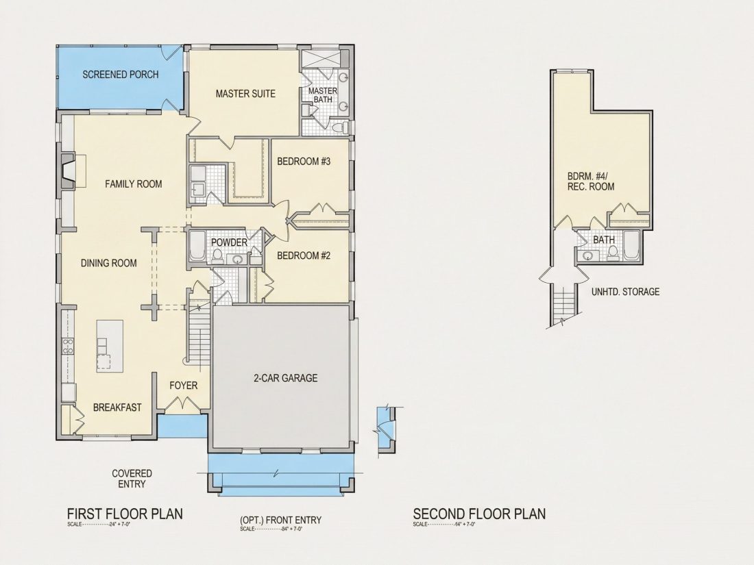 overlay-611980-1771126481