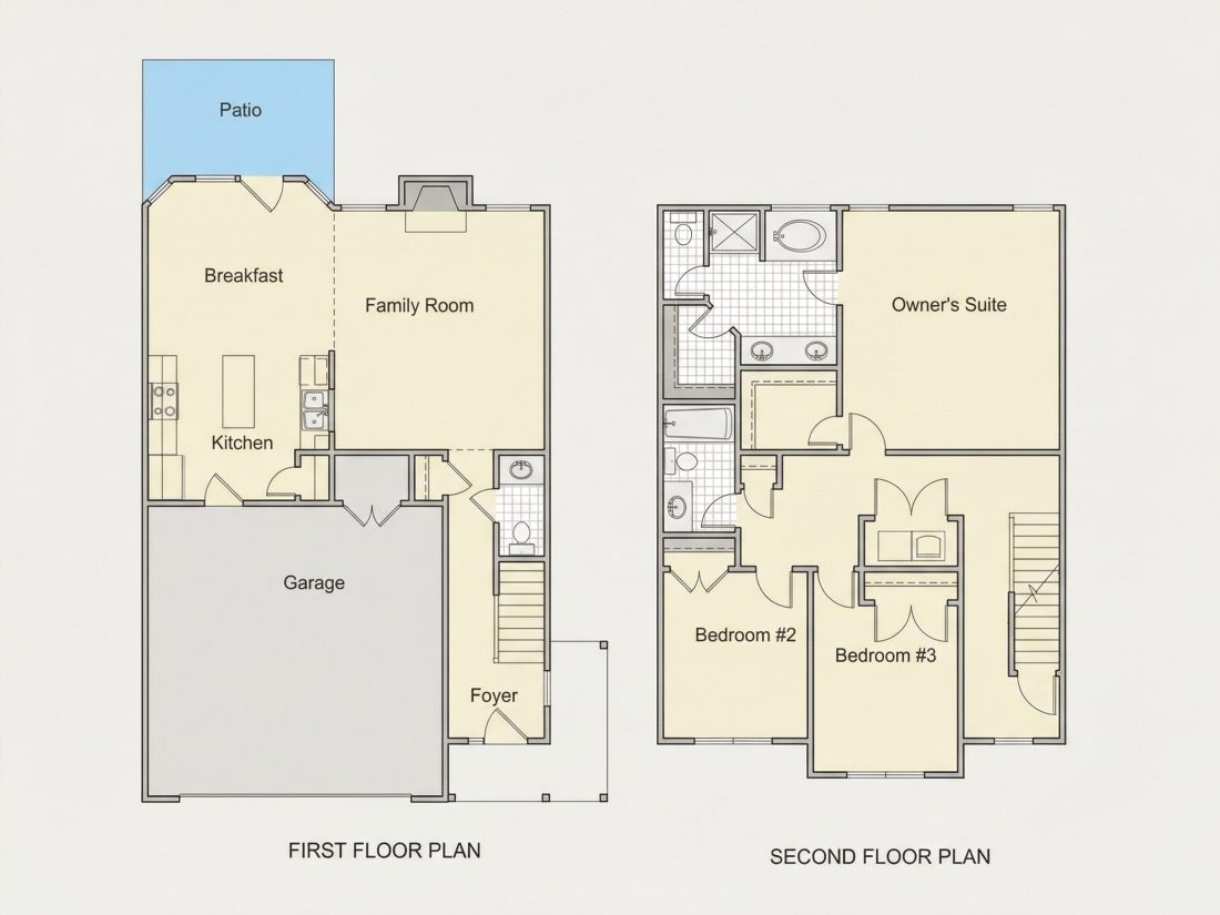 overlay-597985-1771126834