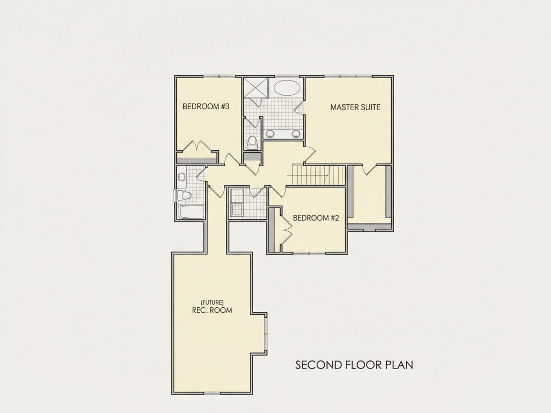 overlay-612031-1771127573