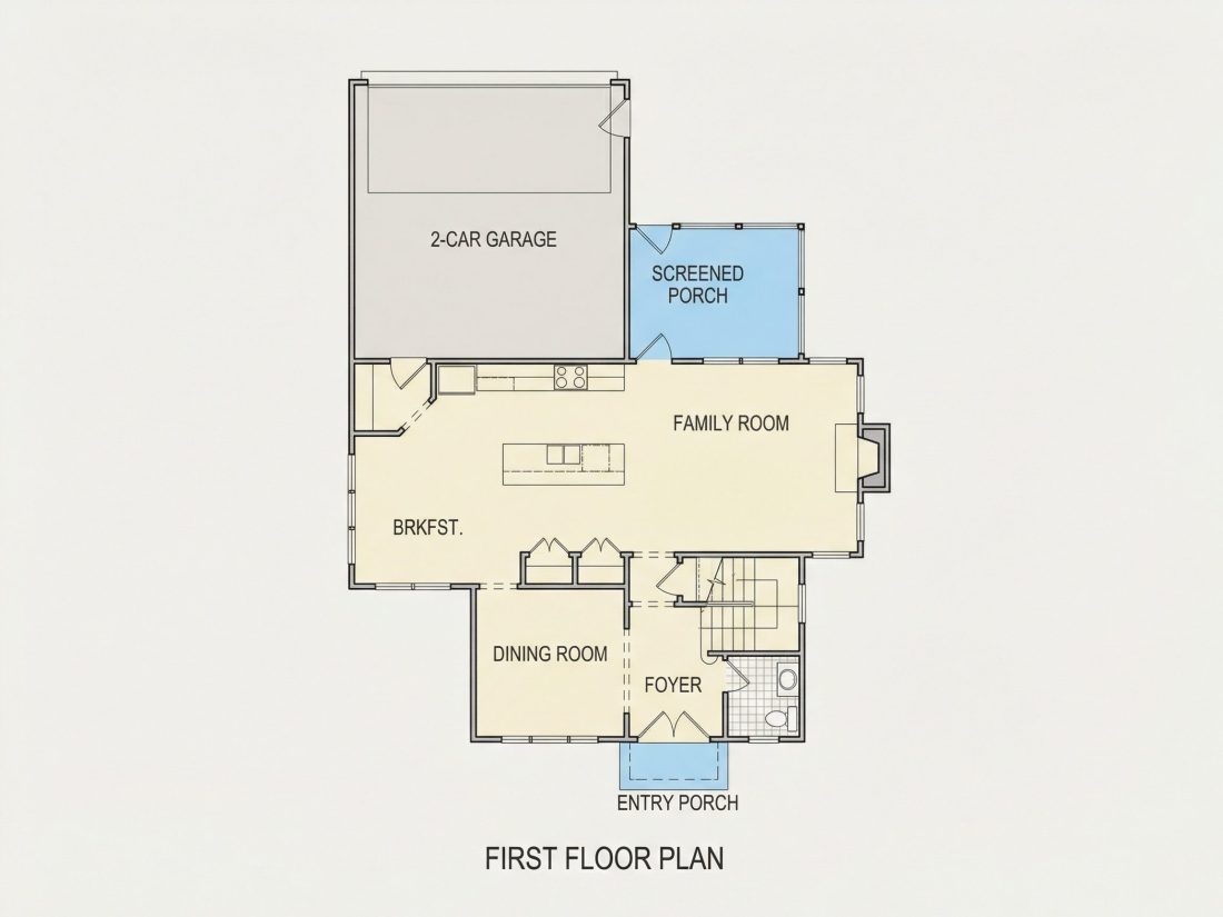 overlay-612090-1771128135