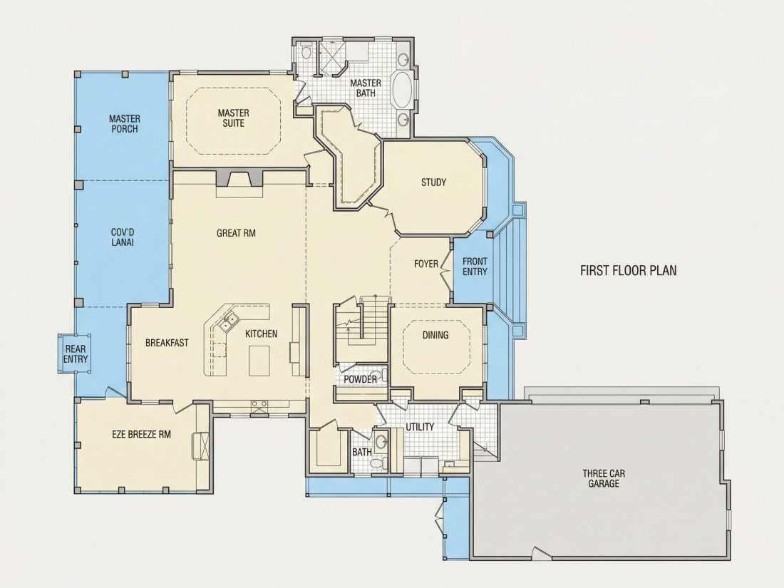 overlay-634092-1771154601