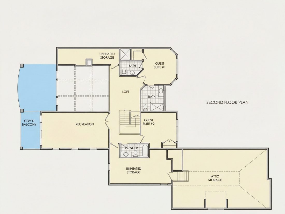 overlay-634093-1771154602