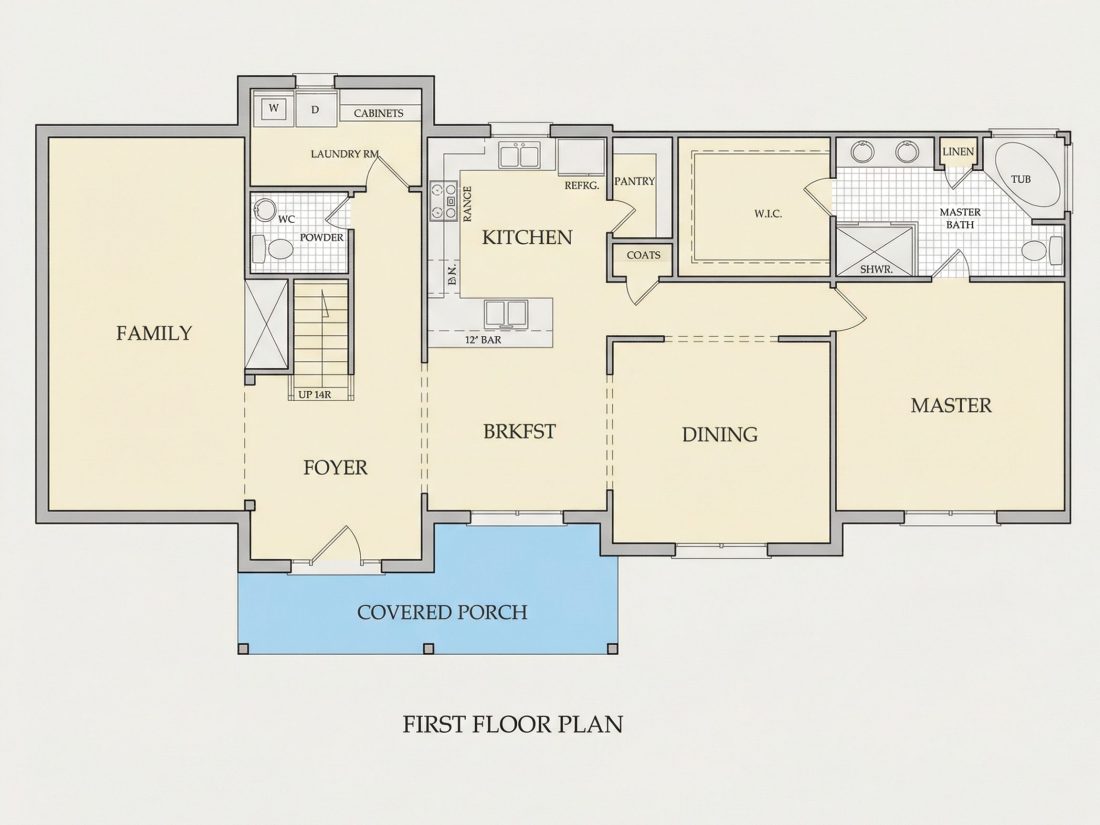 overlay-604295-1771154721