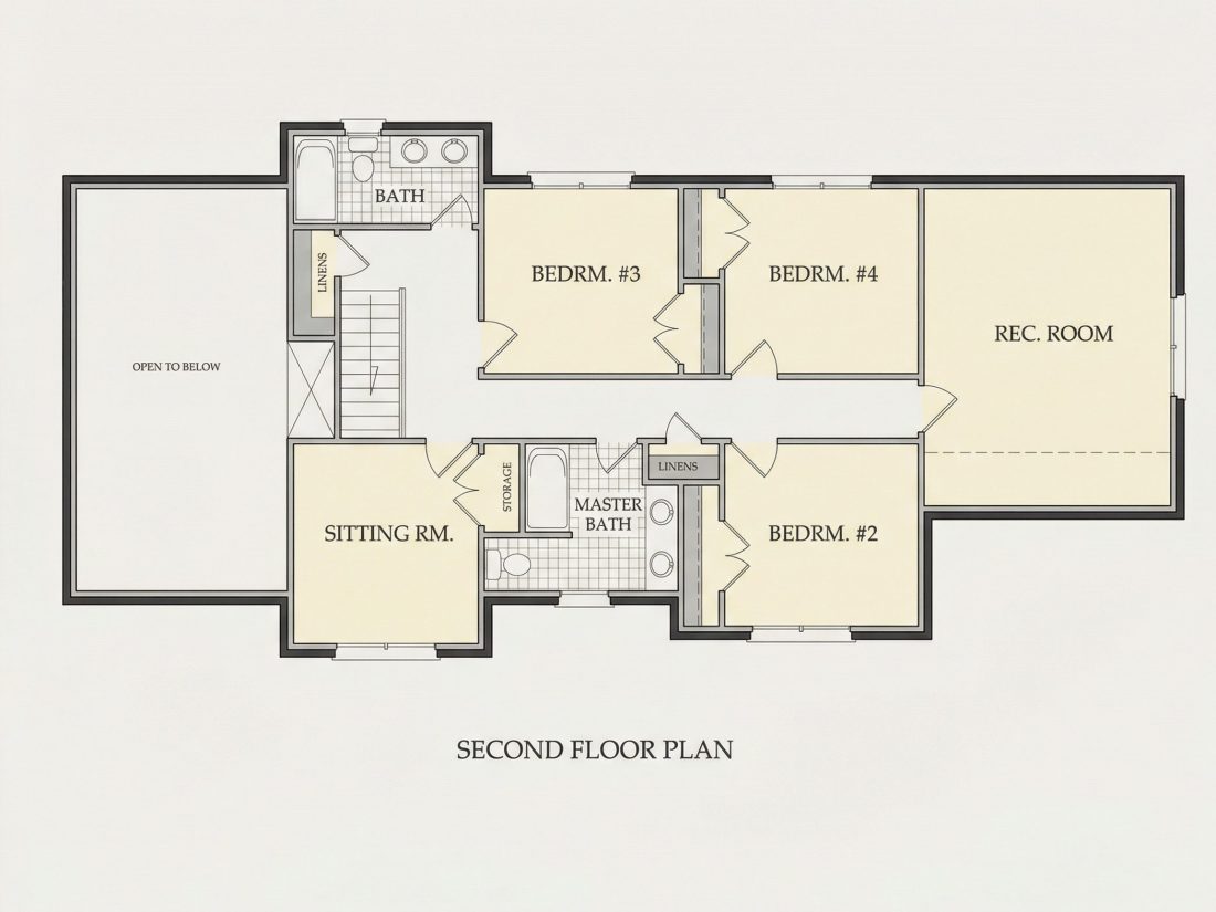 overlay-604296-1771154731