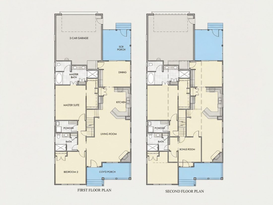 overlay-657303-1771154884