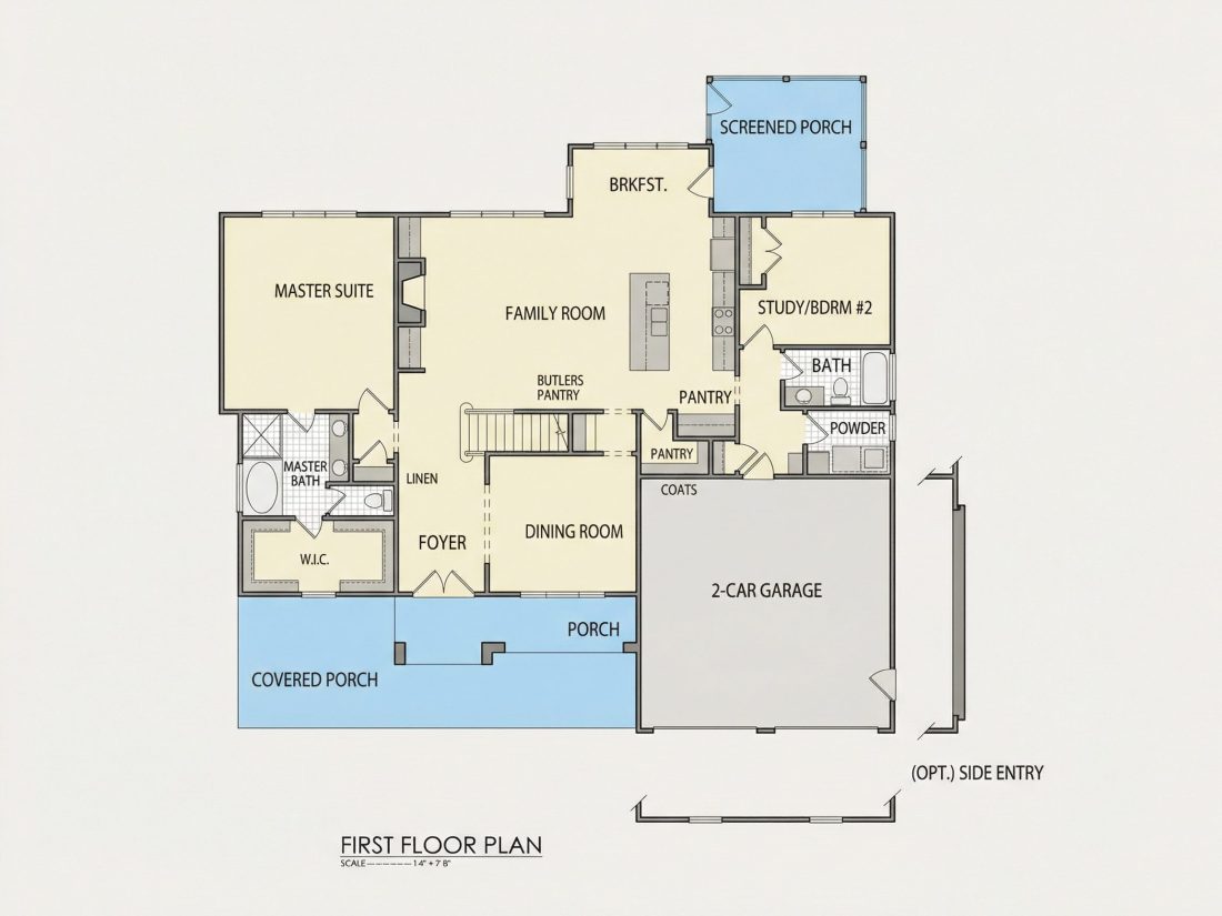 overlay-612198-1771154915