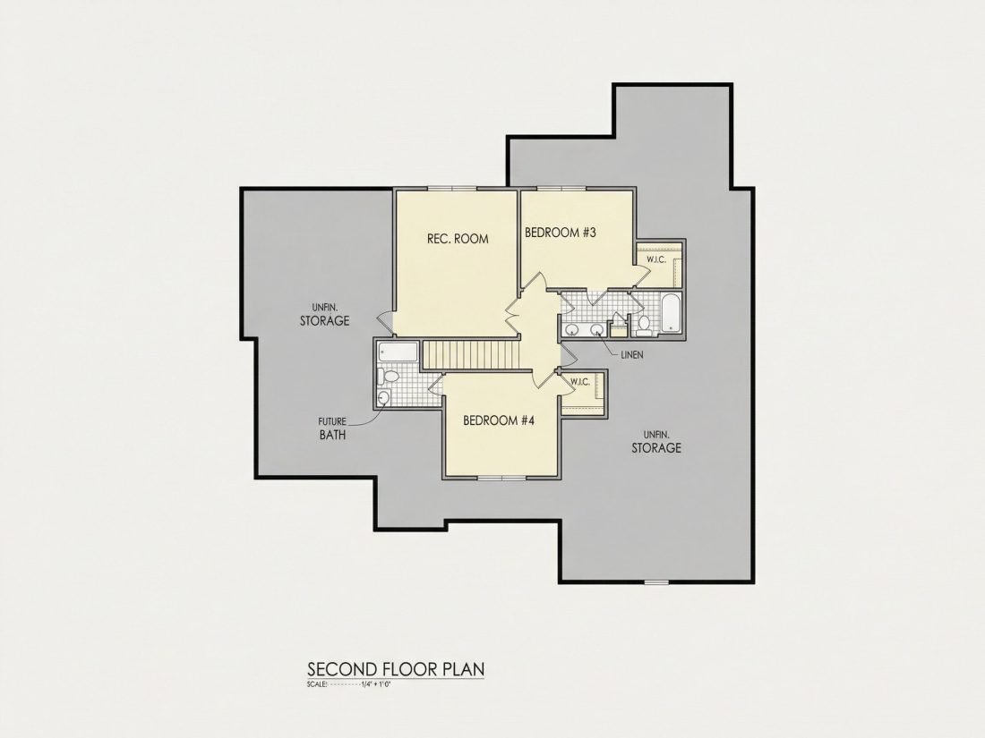 overlay-612199-1771154923