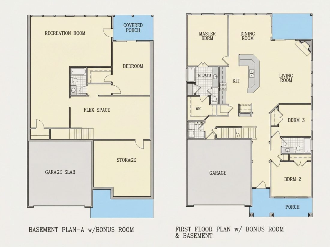 overlay-598117-1771155486