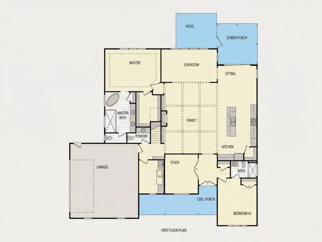 overlay-612240-1771155547