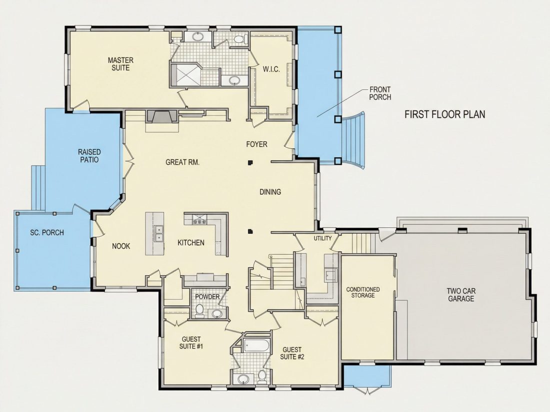 overlay-612255-1771155598