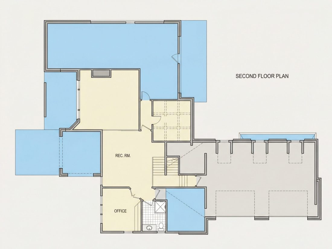 overlay-612256-1771155611