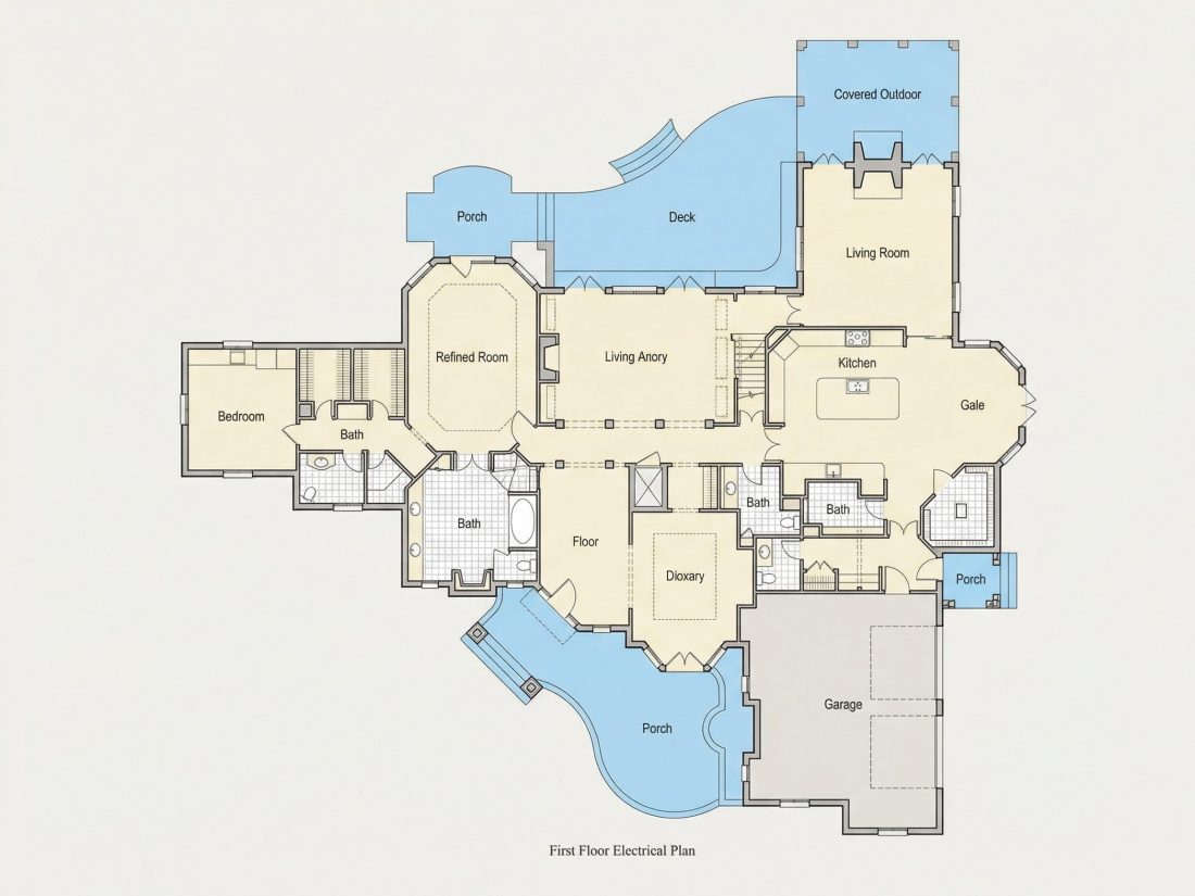 overlay-649870-1771155873