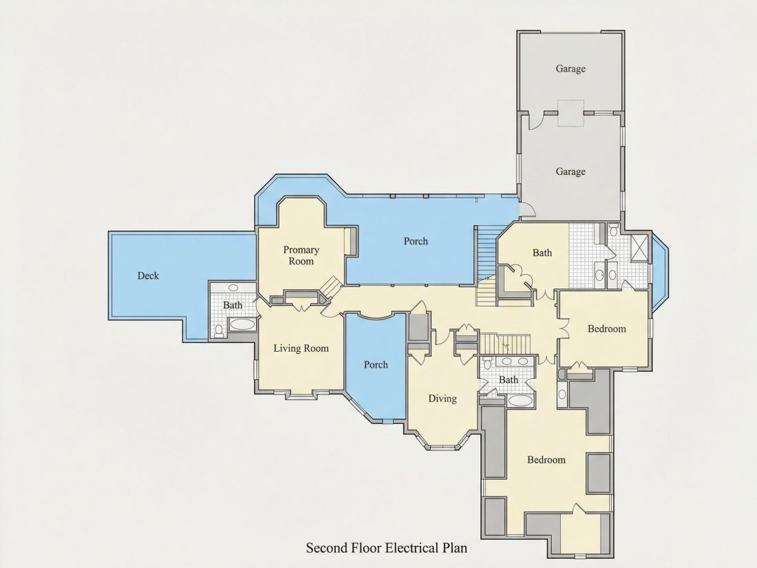 overlay-649871-1771155885