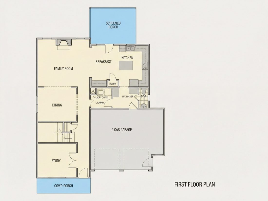 overlay-612296-1771155926