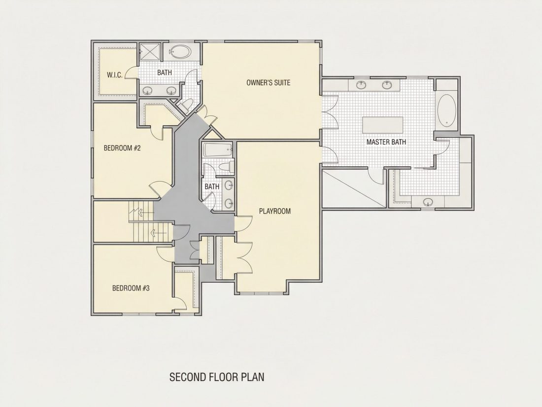 overlay-612297-1771155936