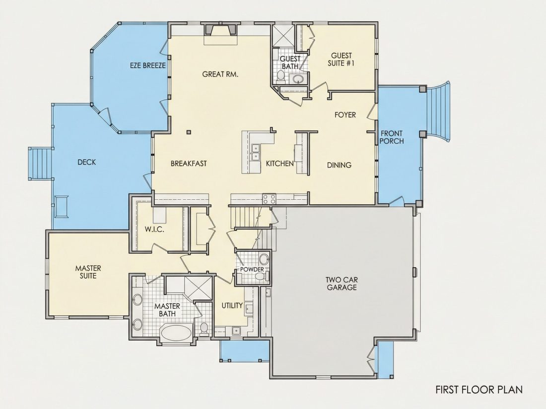 overlay-634202-1771155993