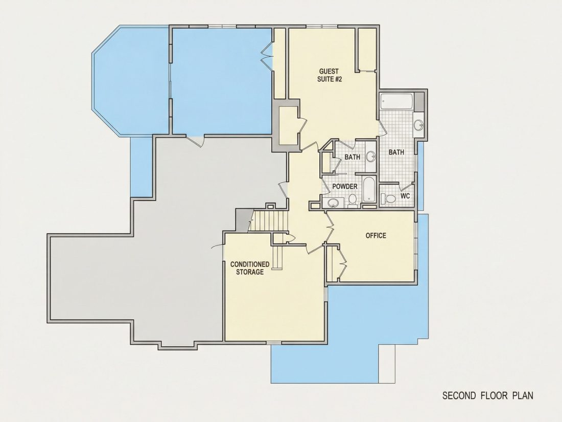 overlay-634203-1771156008