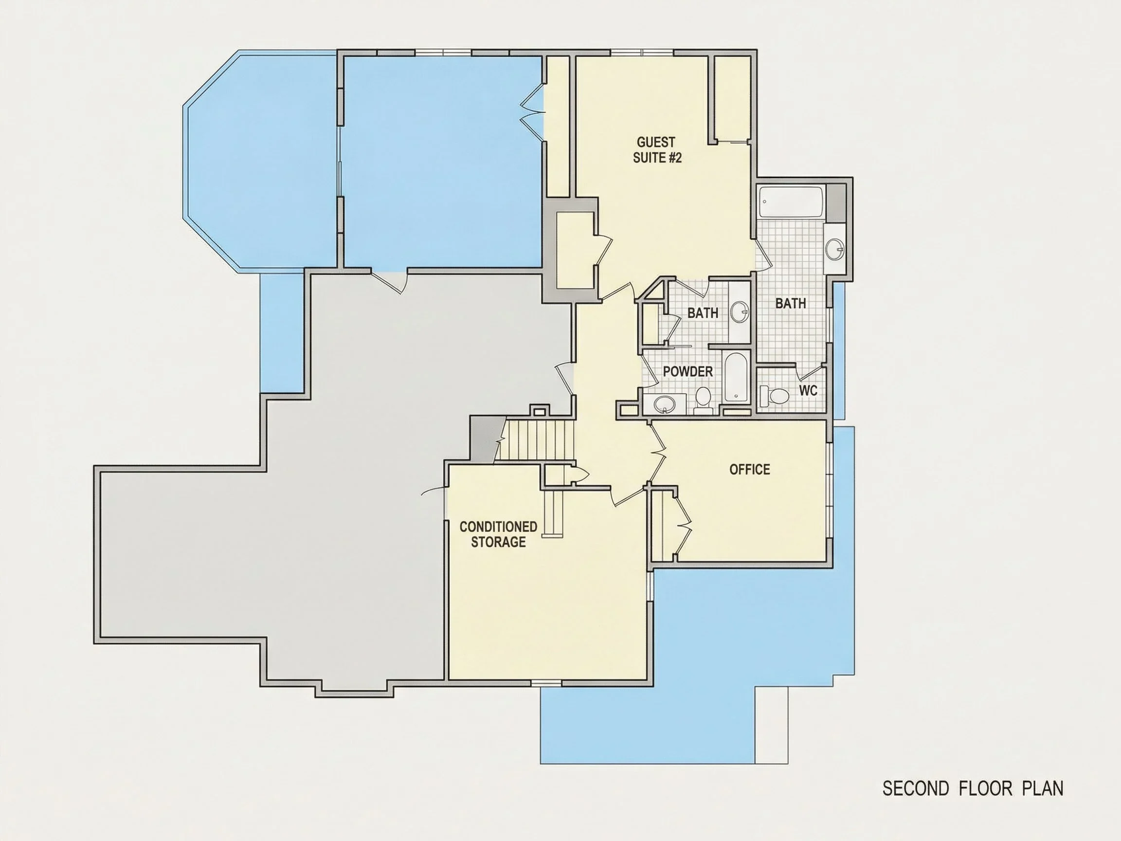 overlay-634203-1771156008