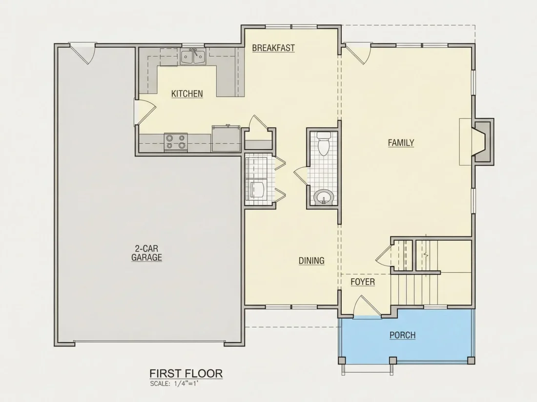 overlay-598149-1771156309