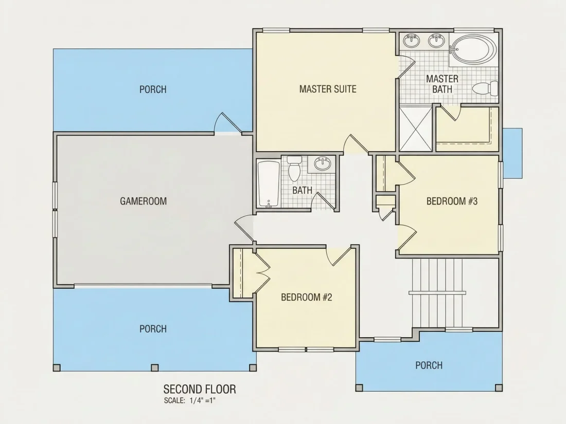 overlay-598150-1771156314