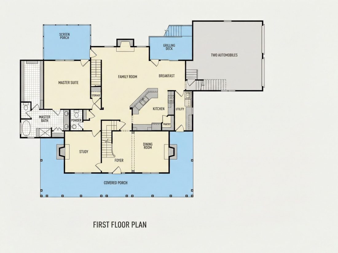 overlay-604310-1771156437