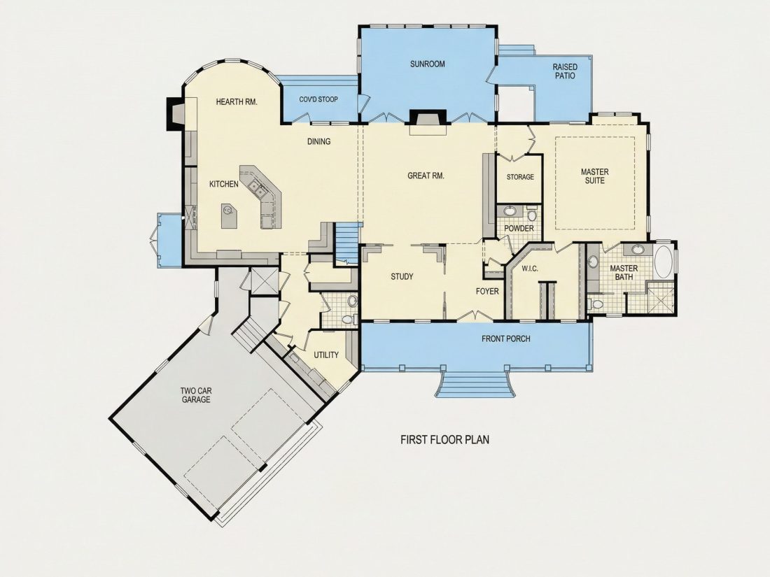 overlay-649877-1771156536