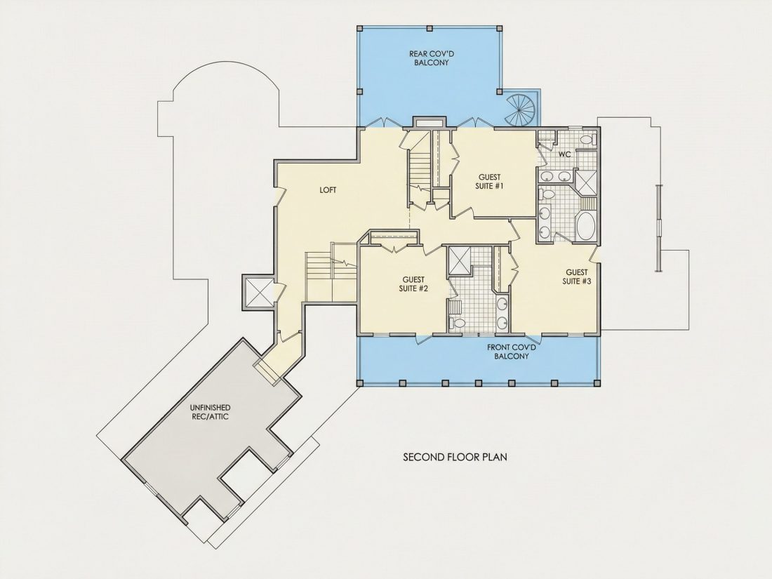 overlay-649878-1771156539