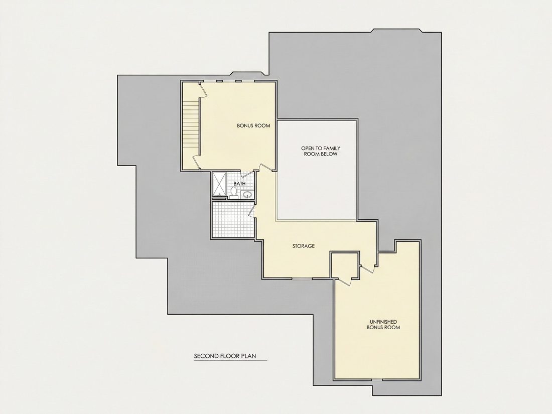 overlay-604325-1771157243