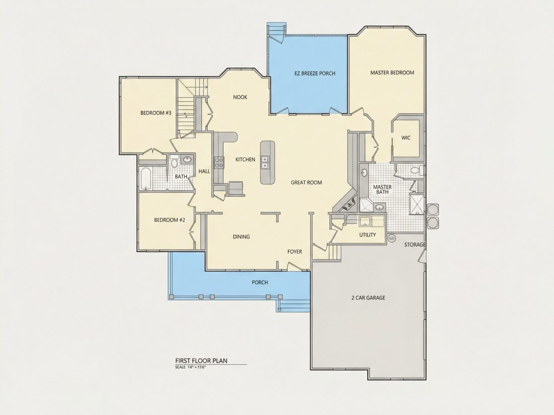 overlay-604324-1771157255