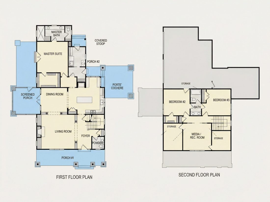 overlay-689947-1771157329