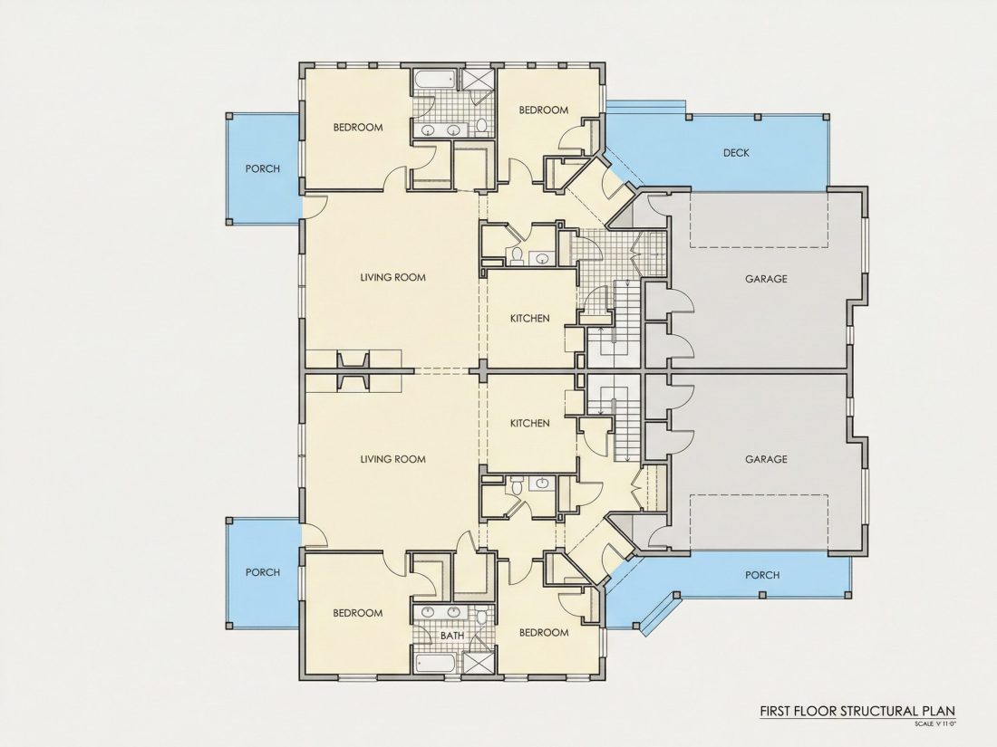 overlay-668120-1771157850