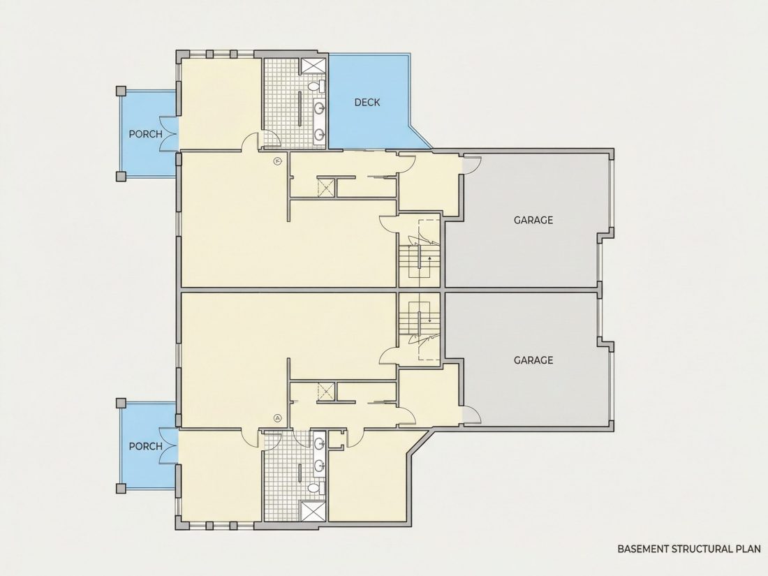 overlay-668119-1771157853