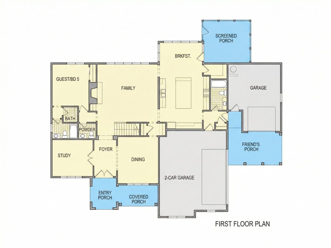 overlay-634393-1771247339