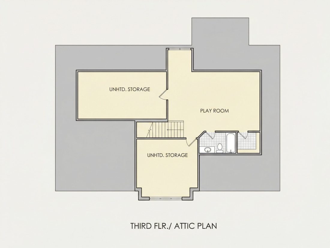 overlay-634395-1771247353