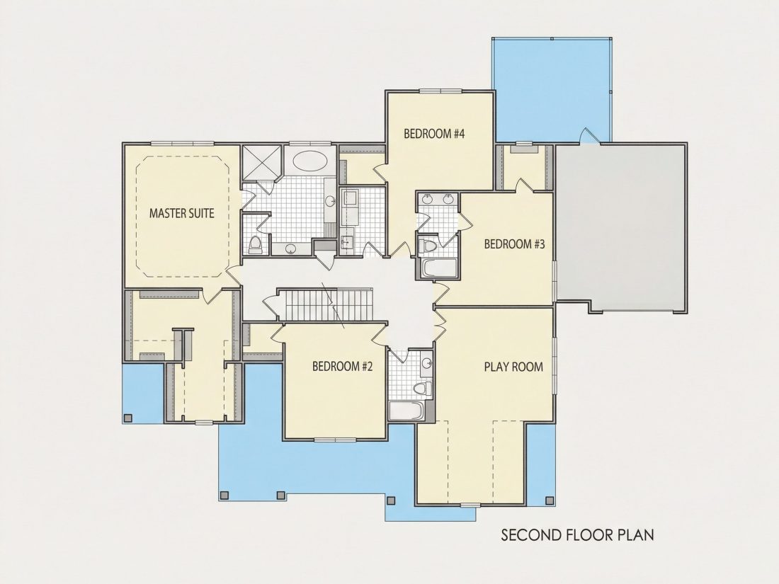 overlay-634394-1771247355