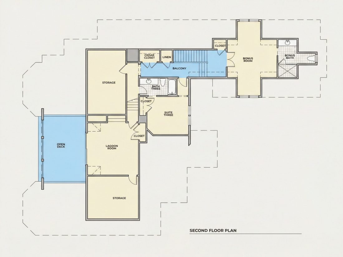 overlay-613314-1771247461