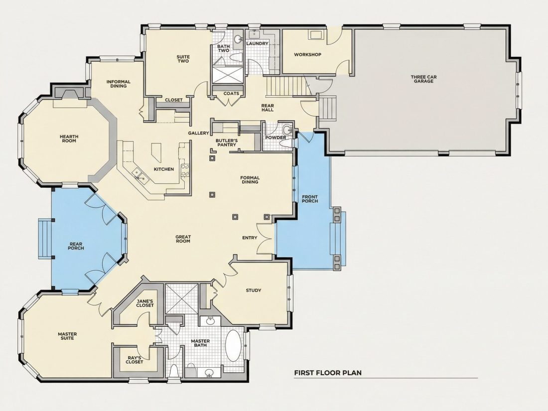 overlay-613313-1771247463