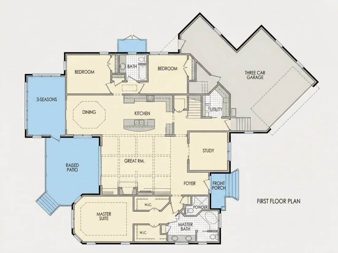 overlay-598510-1771247504